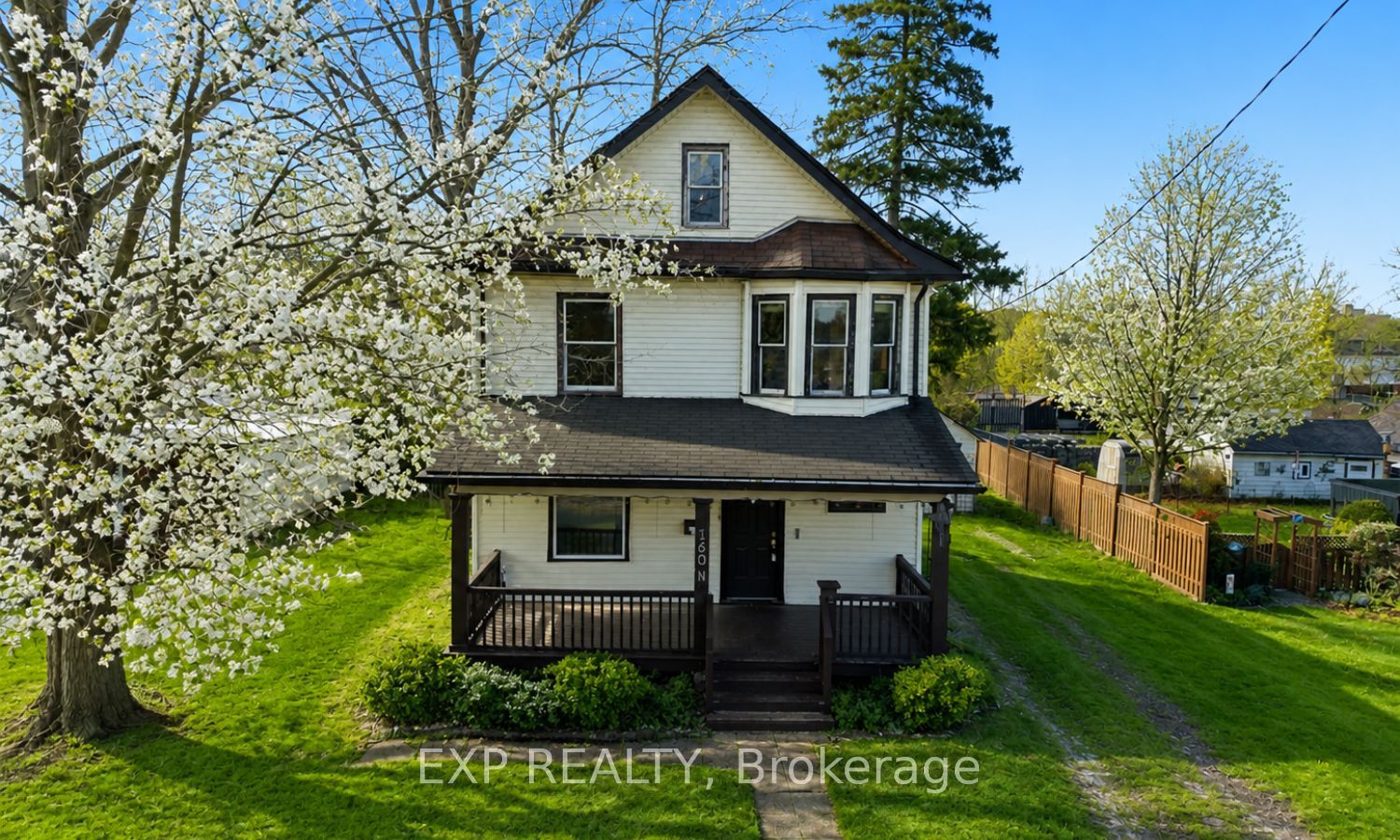 Additional image 3 of 160 Head Street N, Norfolk, ON, N3Y 3X5