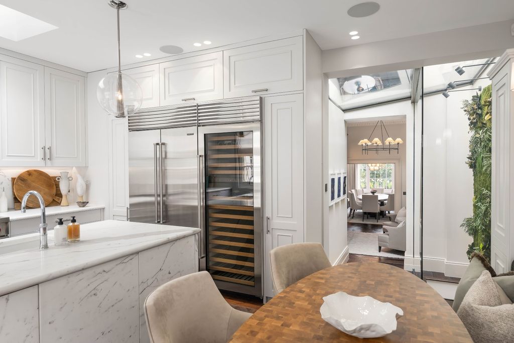 Additional image 17 of 6 bed town house for saleChester Square, Belgravia, London SW1W, United Kingdom