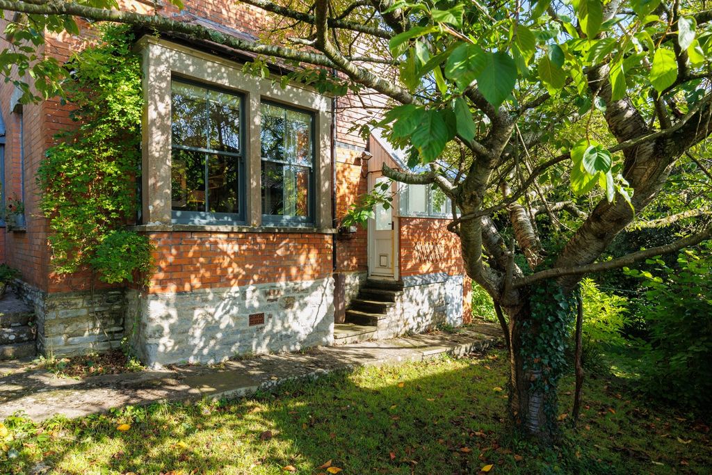 Additional image 20 of 3 bed detached house to rentShop Lane, Pilton BA4