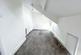 Additional image 10 of Cambridge Avenue, Whitley Bay, Tyne and Wear, NE26 1BA
