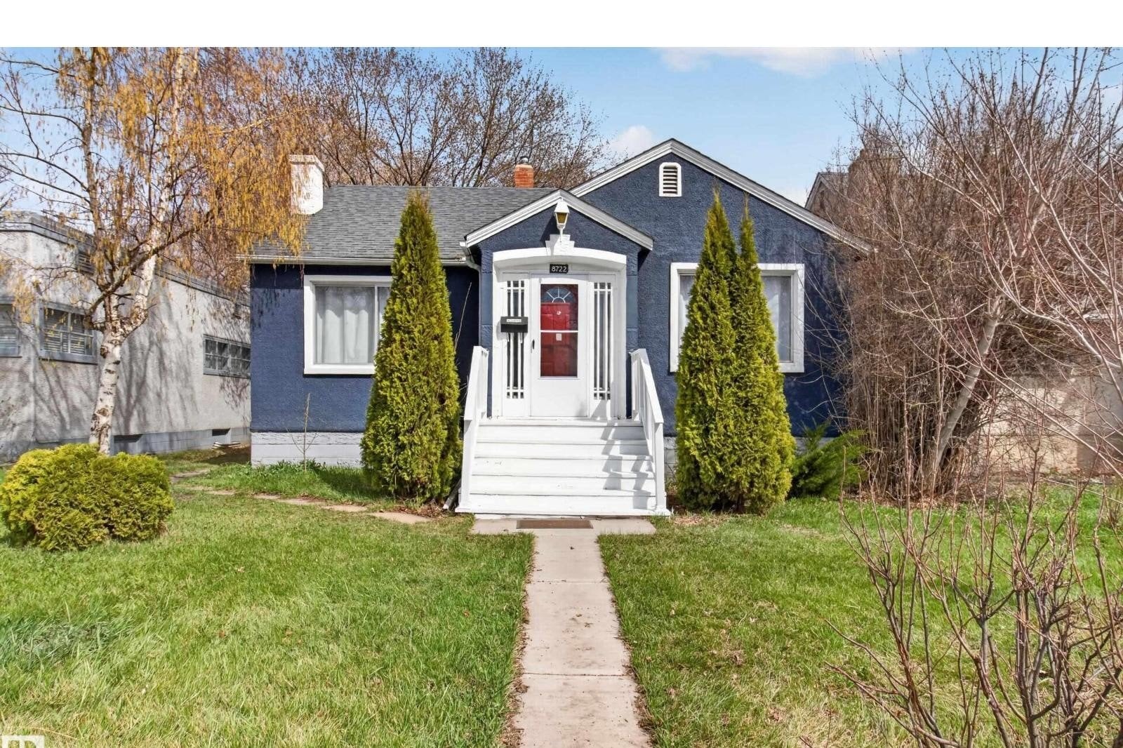 Additional image 7 of 8722 112 Avenue NW, Edmonton, AB, T5B0G6