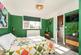Additional image 11 of Strickland Drive, Swanton Morley, Dereham, Norfolk, NR20