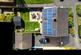 Additional image 17 of Bridle Way, Colehill, Wimborne, Dorset, BH21