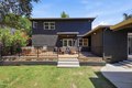Additional image 40 of 168 Lamour Dr, La Canada Flintridge, CA, 91011