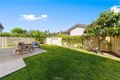 Additional image 59 of 9 Chattanooga, Irvine, CA, 92620