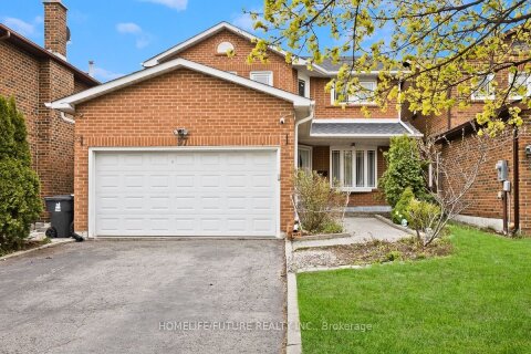 Additional image 7 of 37 Tarsus Crescent, Toronto, ON, M1C 3W6