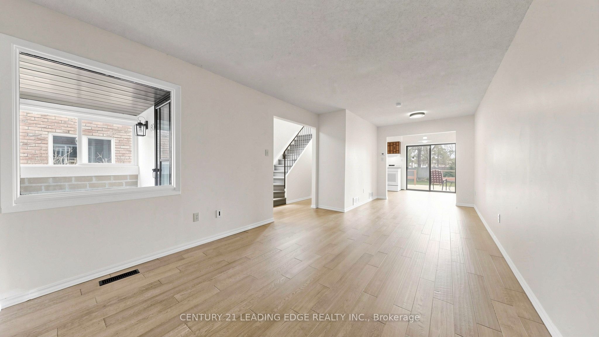 Additional image 3 of 80 Upton Crescent, Markham, ON, L3R 3T4