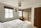 Additional image 13 of Bridegroom Street, Market Harborough LE16