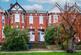 Hillview Gardens, London, NW4 photo 2