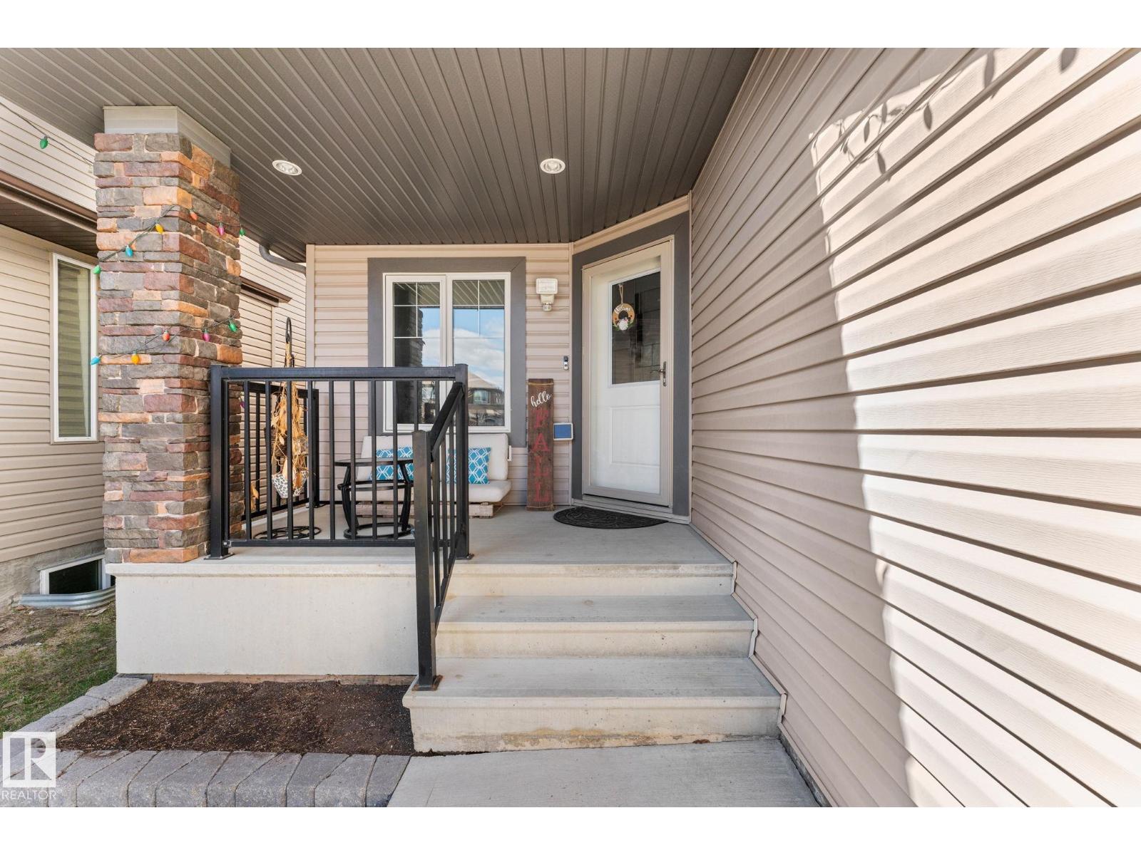 Additional image 3 of 16516 131 Street NW, Edmonton, AB, T6V0G1