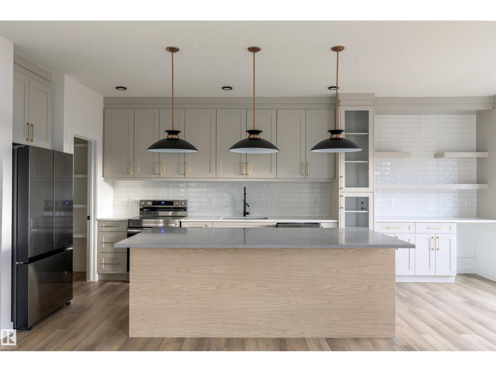 Additional image 3 of 163 Starling Way, Fort Saskatchewan, AB, T8L1X5