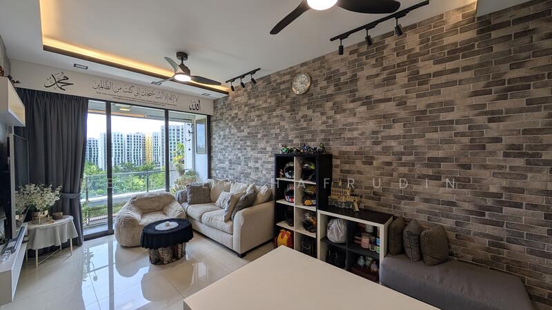 Additional image 4 of 143 Pasir Ris Grove