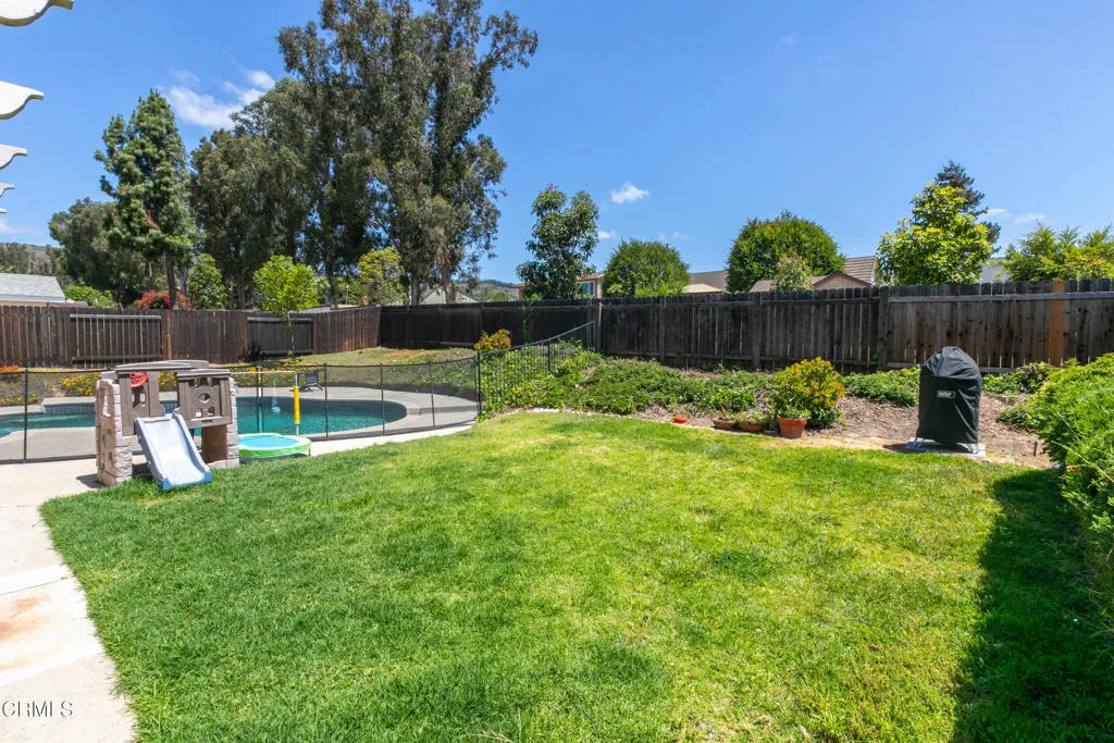 Additional image 38 of 2190 Klamath Drive, Camarillo, CA 93010