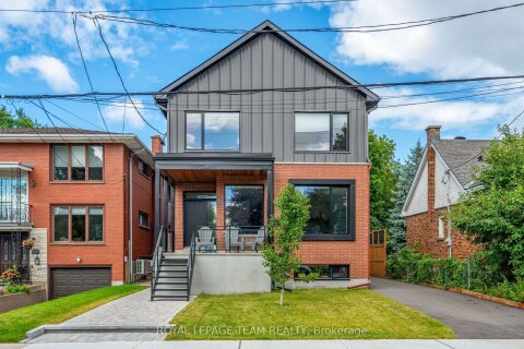Additional image 7 of B/B2-241 Breezehill Avenue S, Ottawa, ON, K1Y 2J2