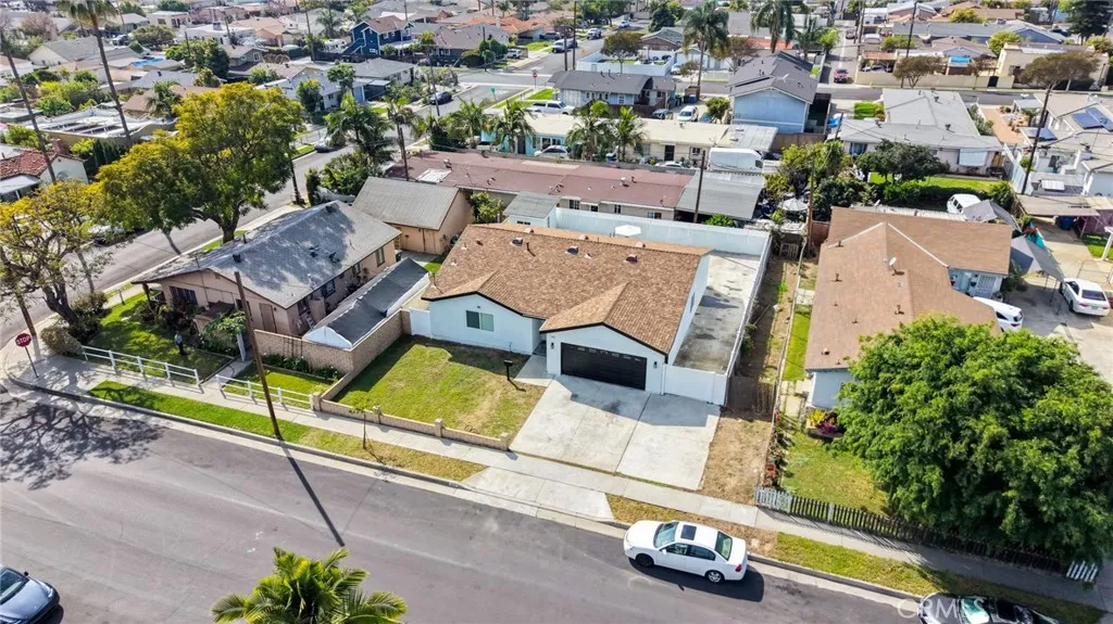Additional image 110 of 305 N College Drive, La Habra, CA 90631