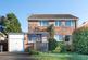 Additional image 25 of Canford Bottom, Colehill, Wimborne, Dorset, BH21