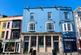 Additional image 3 of Tudor Square, Pembrokeshire SA70