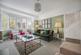 Additional image 4 of Rafford Way, Bromley