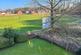 Additional image 6 of Harwood Court, Heaton Mersey, Stockport