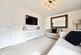 Additional image 6 of Fletchers Way, Allerton Bywater, West Yorkshire, WF10