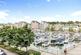 Additional image 2 of Newfoundland Way, Portishead, Bristol, Somerset, BS20