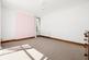 Additional image 24 of Langland Road, Swansea, SA3