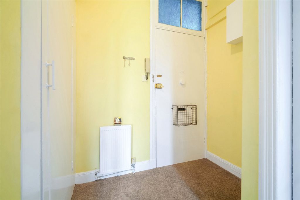 Additional image 14 of 1 bed flat for saleRosebank Terrace, Kilmacolm PA13