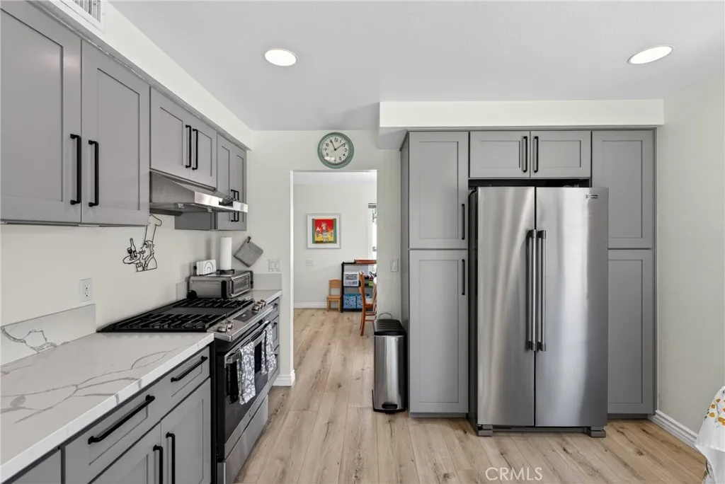 Additional image 19 of 27521 Abanico, Mission Viejo, CA 92691