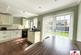 Additional image 5 of Dalecroft Road, Carcroft, Doncaster