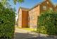 Montfort Close, Romsey, Hampshire, SO51