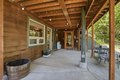 Additional image 36 of 3310 W Hartson Ave, Spokane, WA, 99224