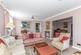 Additional image 24 of Grand Avenue, Hove, BN3 2NG
