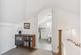 Additional image 24 of Macfarlane Road, Bearsden, G61