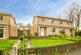 Additional image 13 of The Newlands, Sowerby, Sowerby Bridge