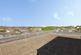 Additional image 20 of Marine Crescent, ILFORD, Essex, IG6