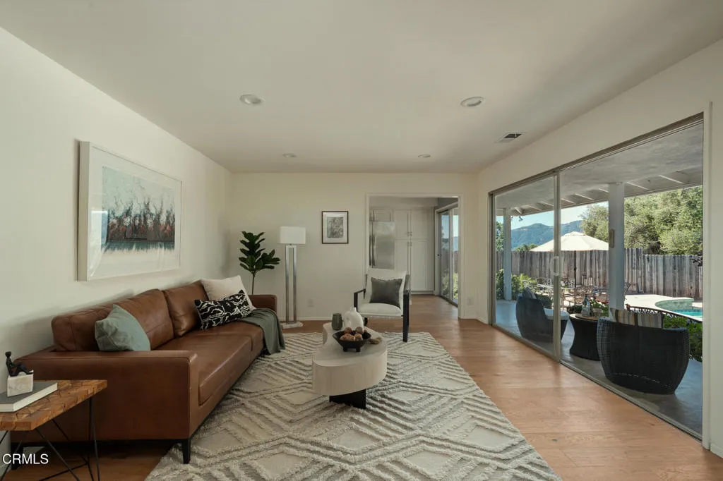 Additional image 14 of 5015 Humphrey Way, La Crescenta, CA 91214