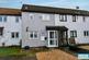 Additional image 21 of Clovelly Place, Newton, Swansea, SA3