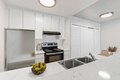 Additional image 2 of 18540 Collins St, Tarzana, CA, 91356