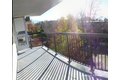 Additional image 13 of 101 Monmouth St Apt 603, Brookline, MA, 02446