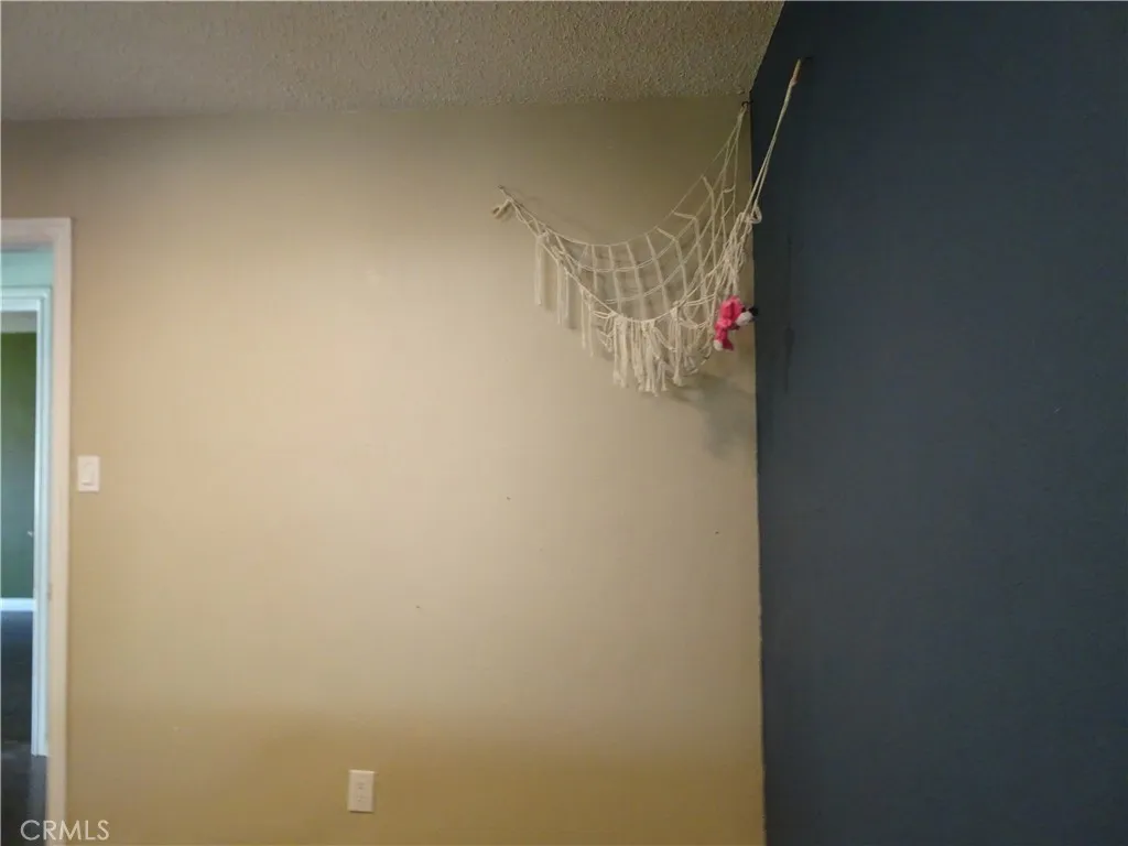 Additional image 18 of 724 N Dallas Avenue, San Bernardino, CA 92410