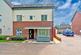 Additional image 33 of Rosemary Road, Tipton DY4