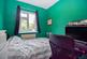 Additional image 7 of Stanhope Road, Near Burnham, Berkshire, SL1