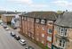 Additional image 37 of Flat 19 Princes Court, Helensburgh, G84 8BN