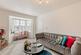 Additional image 9 of Barty Way, Thurnham, Maidstone