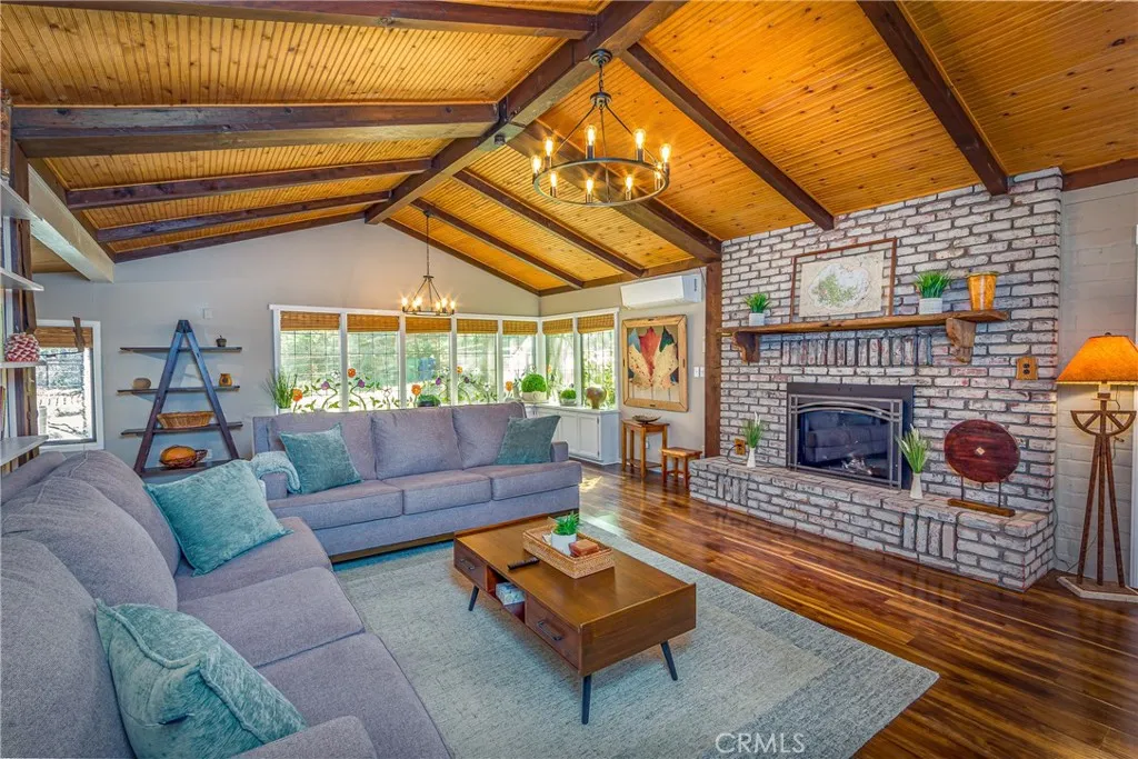 Additional image 71 of 43195 S Fork Dr, Three Rivers, CA 93271