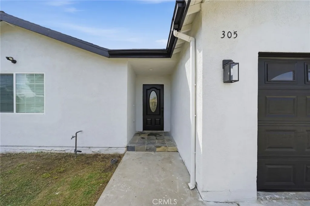 Additional image 45 of 305 N College Drive, La Habra, CA 90631