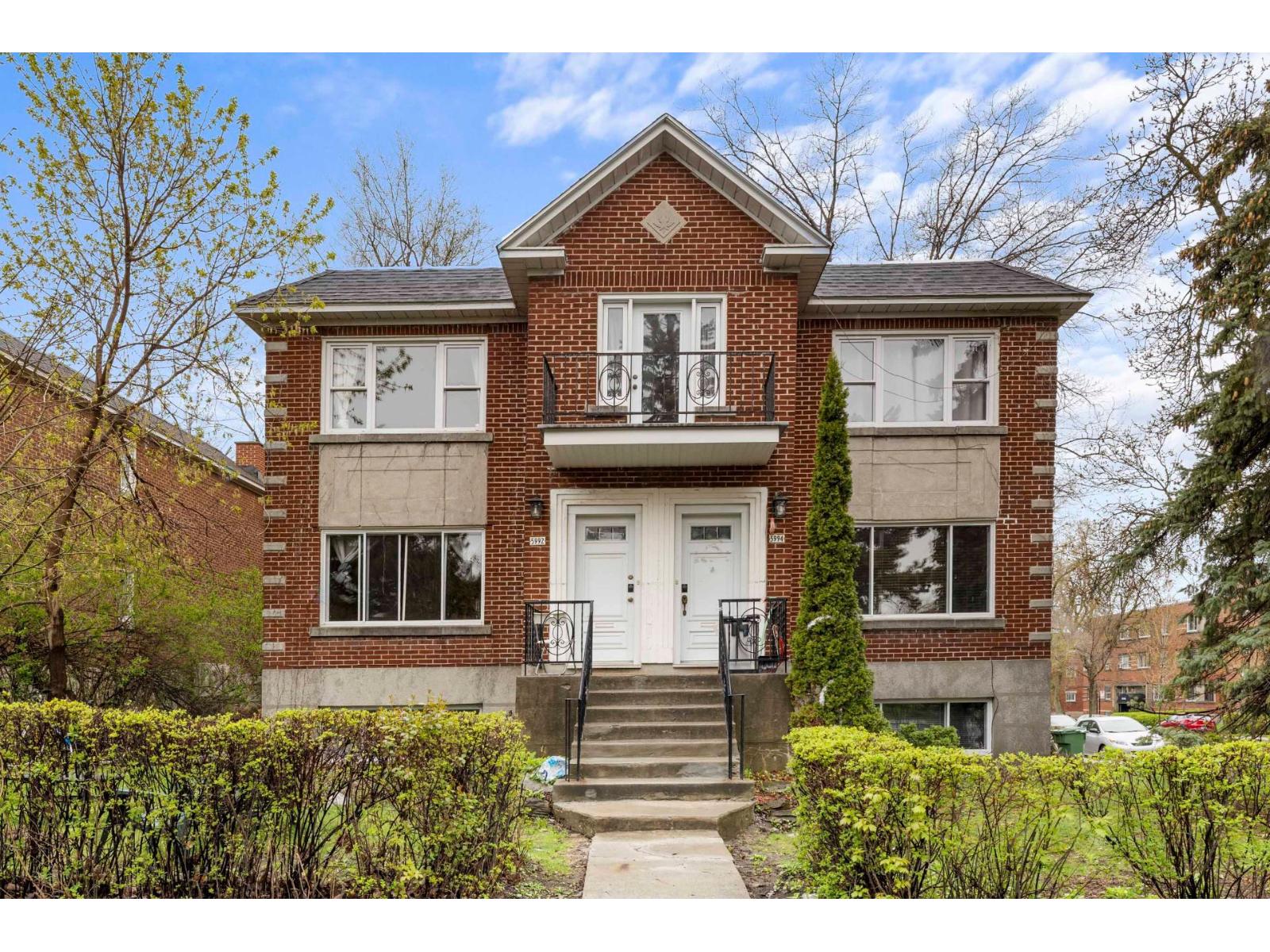 5994 Rue Dolbeau