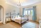 Additional image 25 of Chester Street, St. Asaph, Denbighshire, LL17
