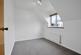 Additional image 10 of Taylor Drive, Lawford, Manningtree