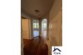 Additional image 6 of 1463 Beacon St Apt 31, Brookline, MA, 02446